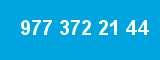 977 372 21 44 977 372 21 44